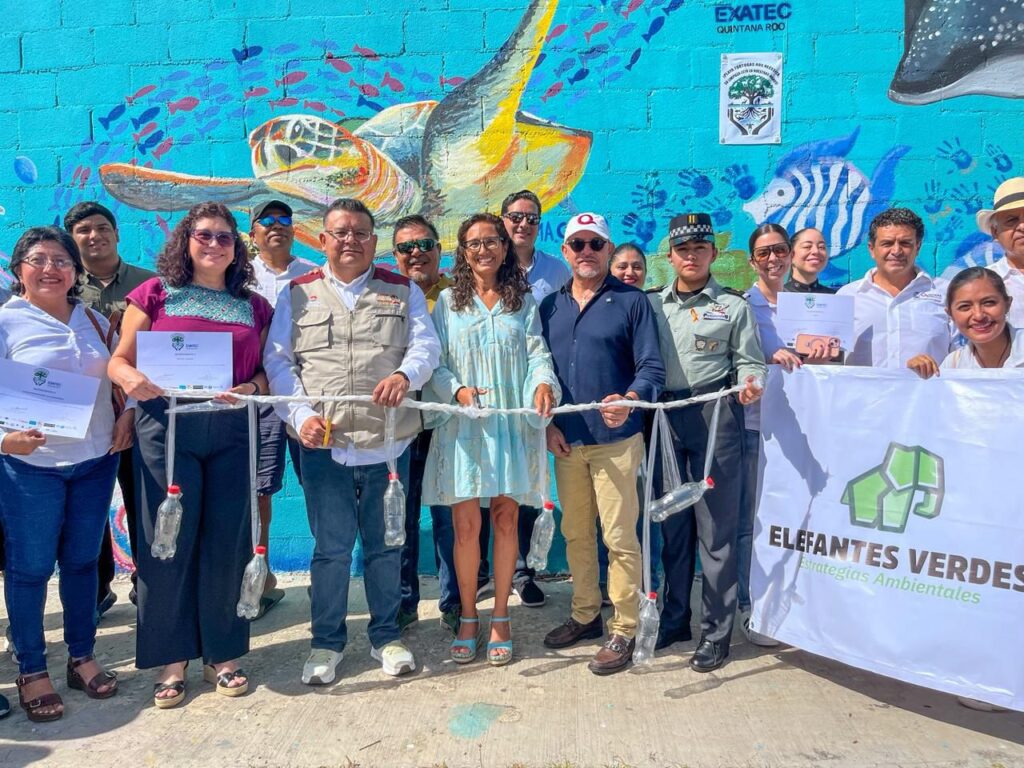 WhatsApp Image 2025-12-30 at 10.10.26 (5)