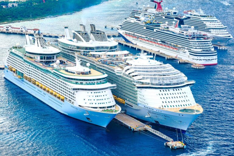 WhatsApp-Image-2025-12-30-at-12.23.49-PM-1