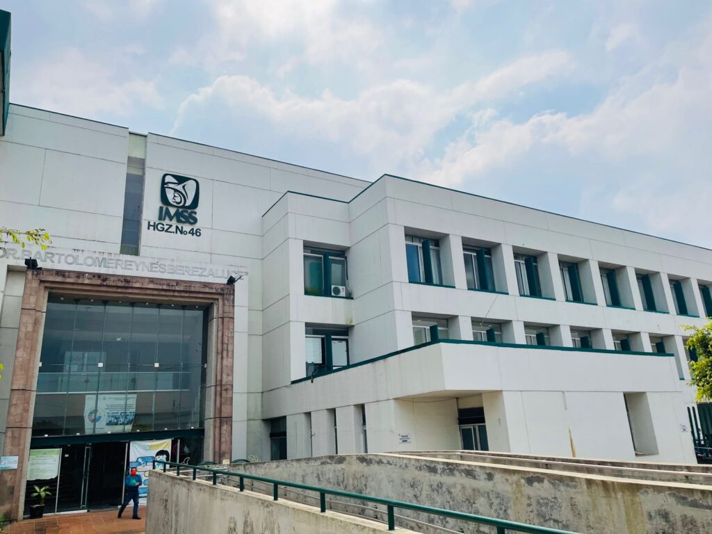 WhatsApp Image 2025-12-30 at 18.54.21