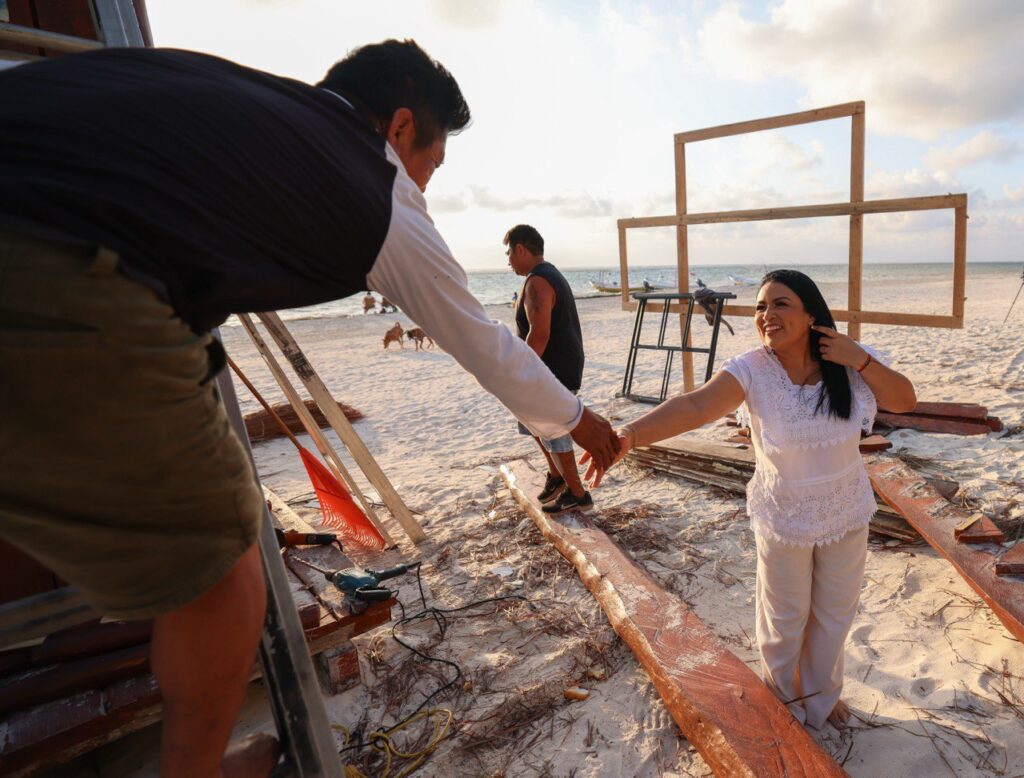 WhatsApp Image 2025-12-31 at 10.47.31