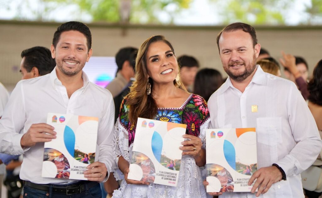 a3fb951b-967b-4e5f-a0dc-f518eb8b057a