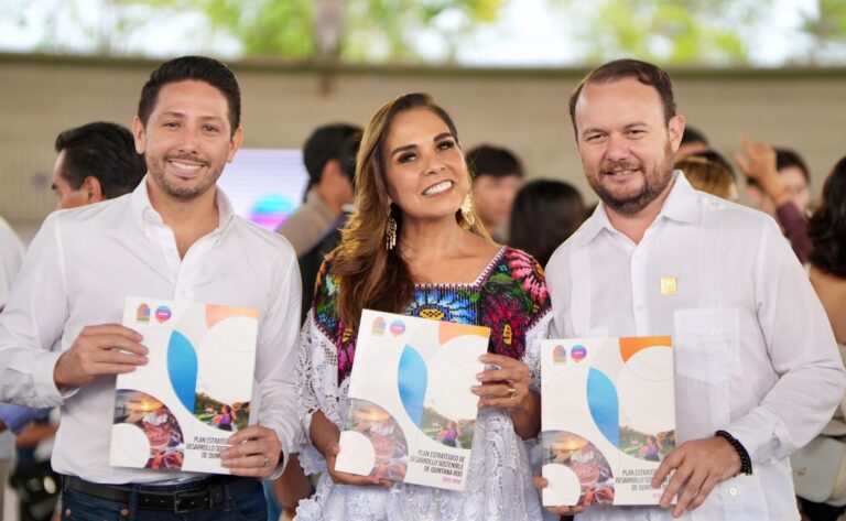 a3fb951b-967b-4e5f-a0dc-f518eb8b057a