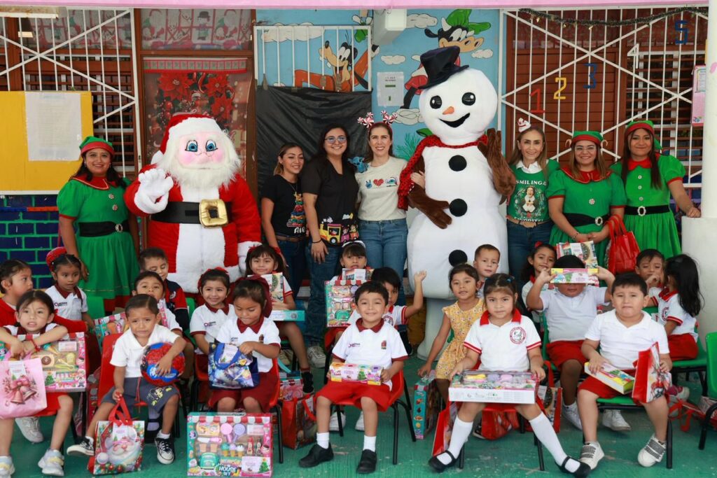 a4742c63-4821-43d9-8e19-39f325ade138