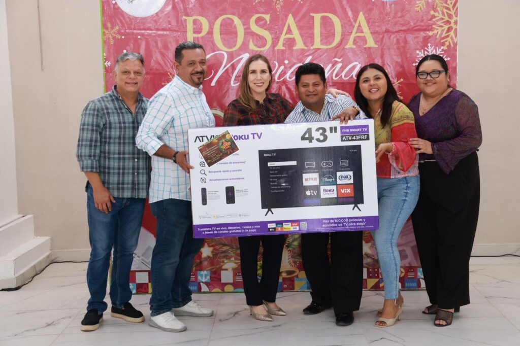 a57d988e-9cf6-408d-8fcc-c011d5612906