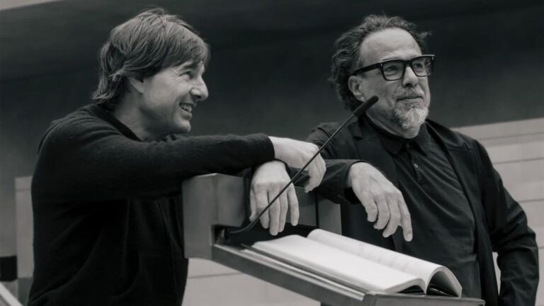 a7-2025-11-18t132614-011