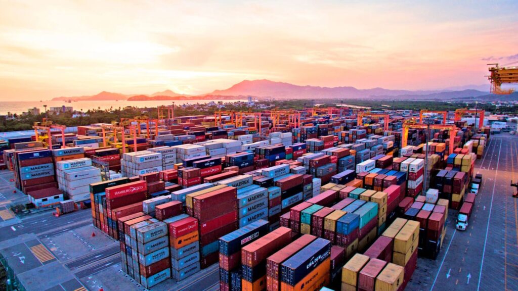 aduana-manzanillo-aranceles-mexico-trump