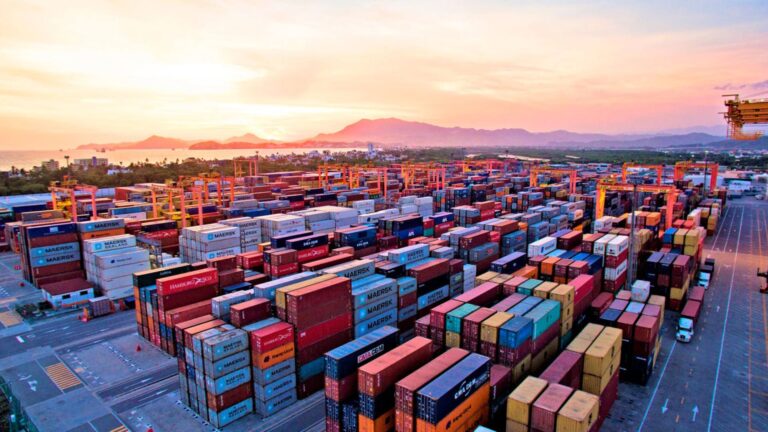 aduana-manzanillo-aranceles-mexico-trump