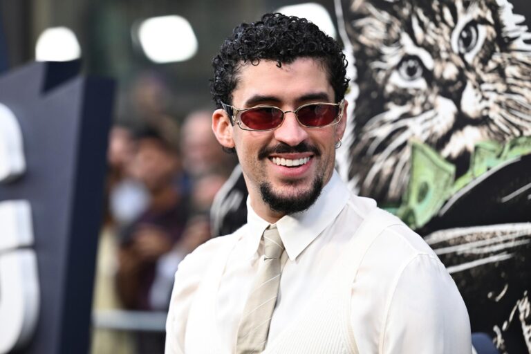 ca-times.brightspotcdn