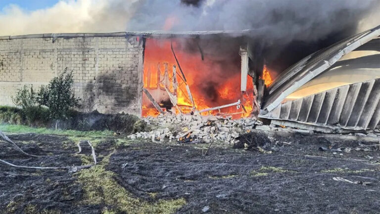 caida-avioneta-toluca-trasladan-via