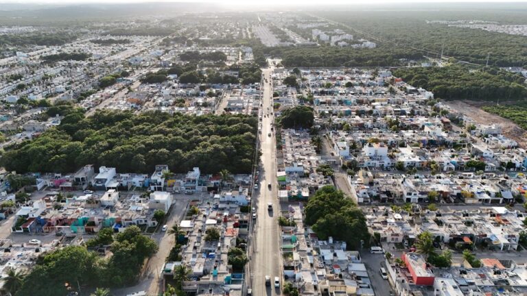 cc0bbe5c-398e-4441-9b74-342164a146cb