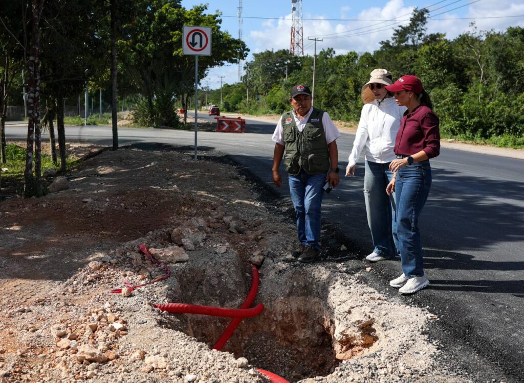 cee3f749-0e6b-4998-9d35-dd75766b2c27