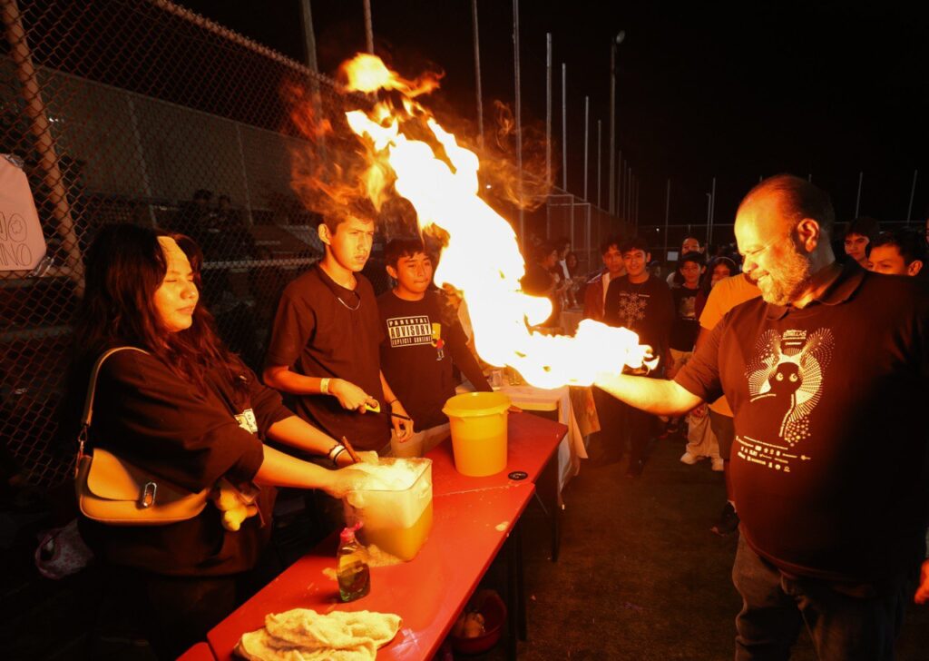 cf3ba3c1-ed0c-4326-af7b-aa971a5287c6