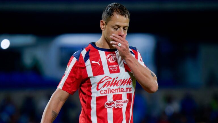 chivas-confirma-salida-chicharito-hernandez