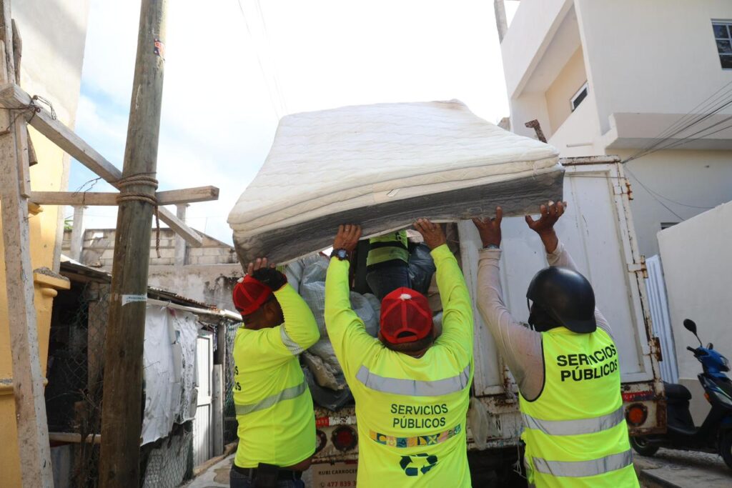 d47e518e-24f6-4502-8d52-055a32e6eb4b