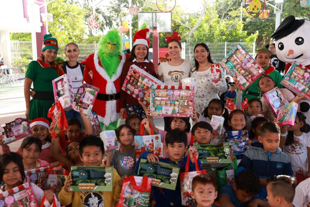 d666ba4c-e05b-4394-80b2-6b49cec75889