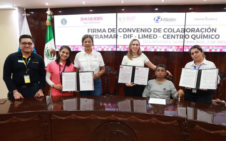 ddcd535f-9aaa-4fc8-8923-bc31733aeb7d