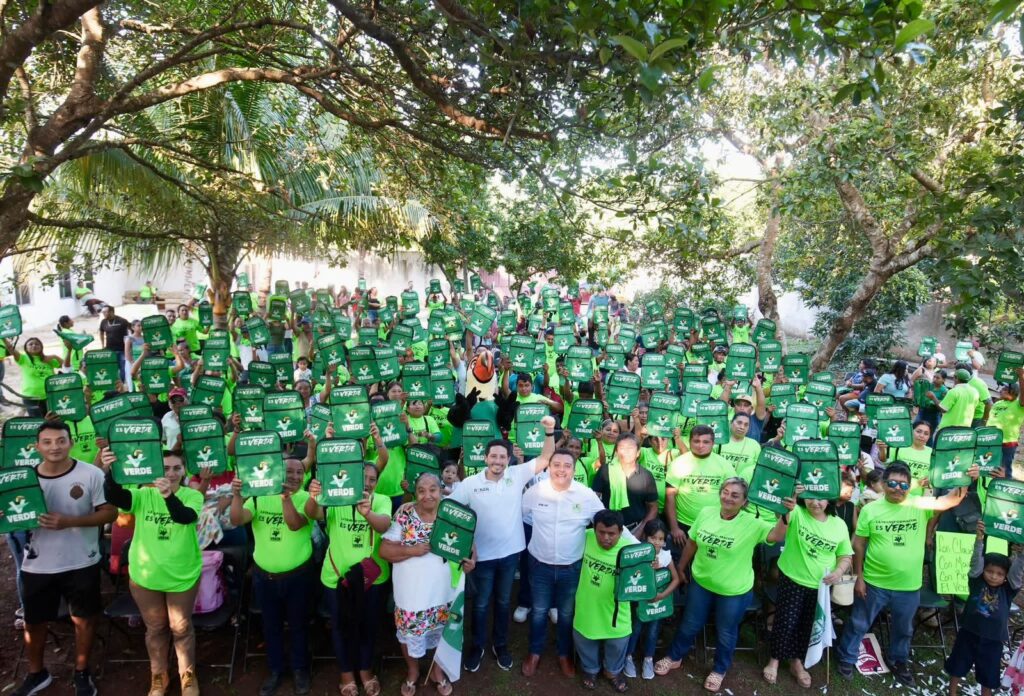 df9a9208-fb9e-4d1a-a3d4-e5c79ddaac99