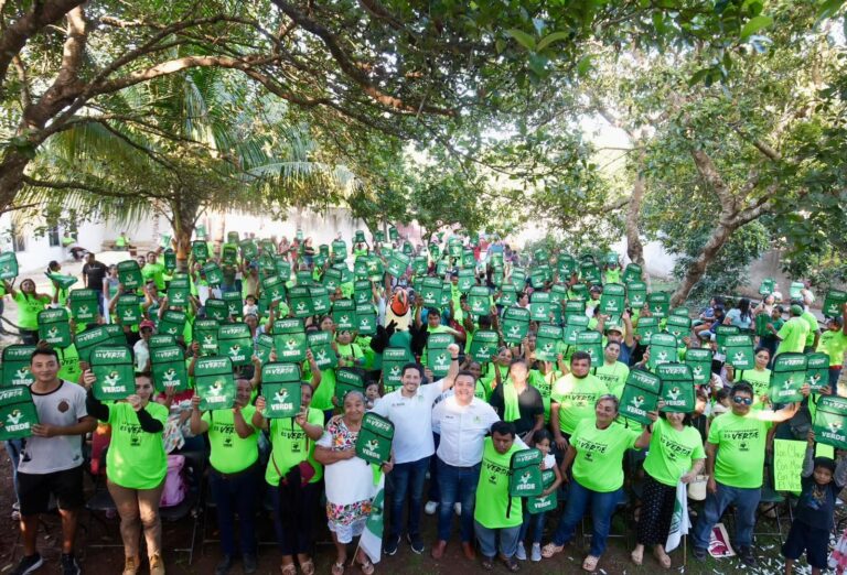 df9a9208-fb9e-4d1a-a3d4-e5c79ddaac99