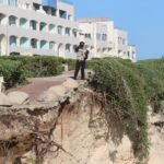 e28a433c-08f7-4fb6-a3fc-8269db23d60c