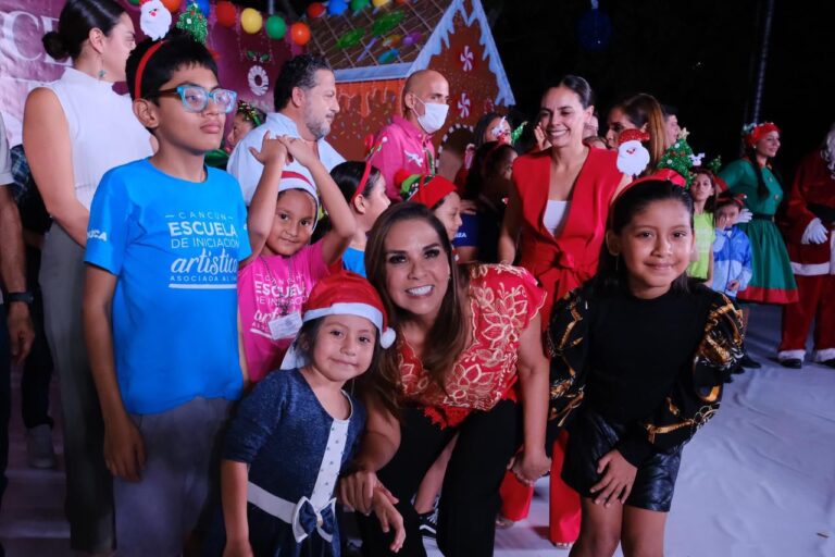 e3e701db-bfa6-4393-9cb4-c790f9017cad