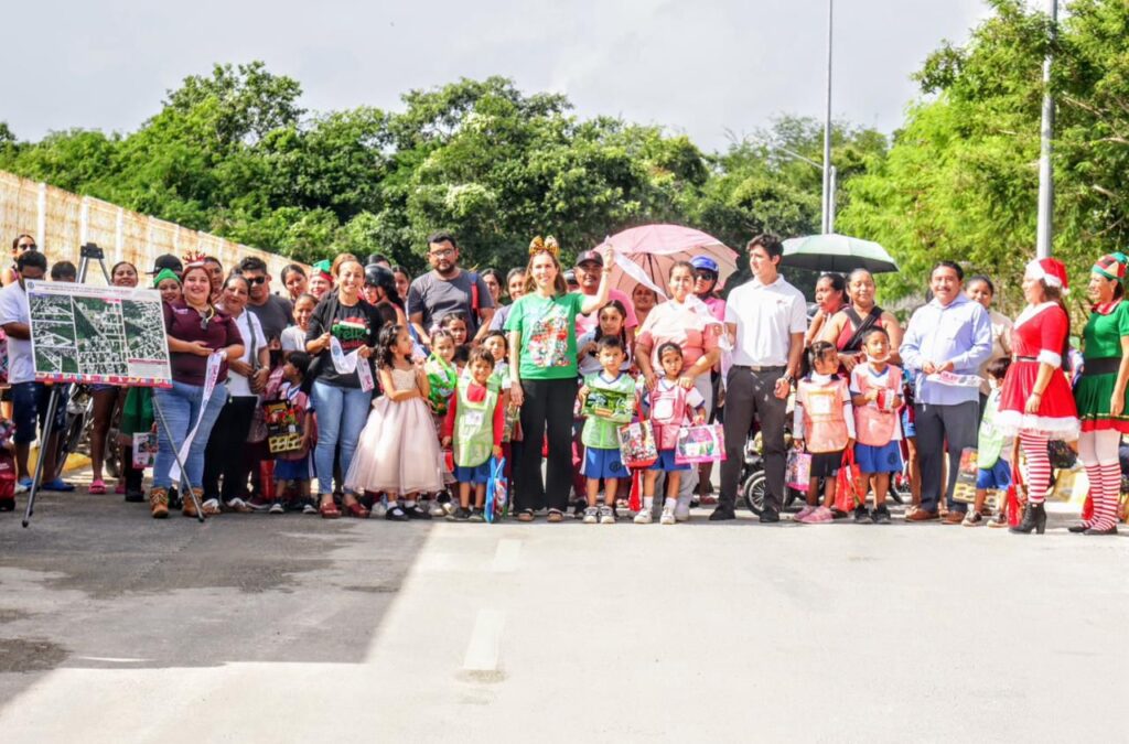 e3fb9cec-d428-4043-b7f5-b34a6cd5ef35