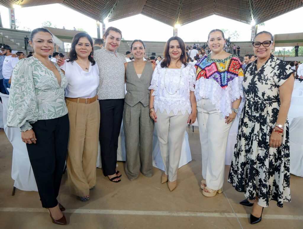 ec6f1802-5dbb-408f-8061-c7527675e450