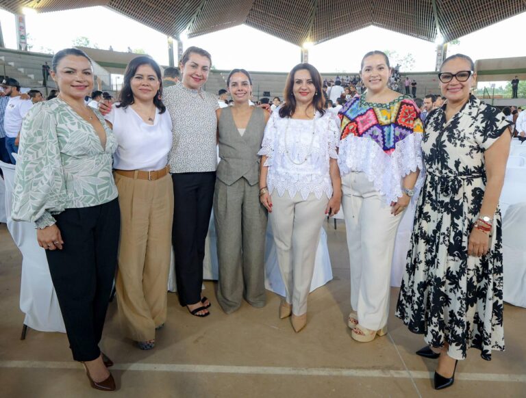 ec6f1802-5dbb-408f-8061-c7527675e450