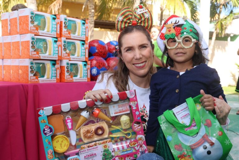 edd22670-49c9-4efc-9dde-431d626ff84a