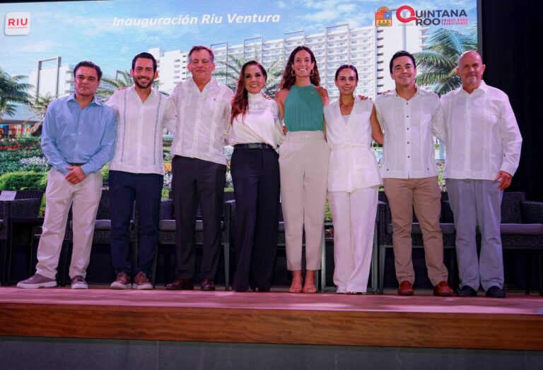 fab021a6-c321-4b04-bf57-ef2317ee7421