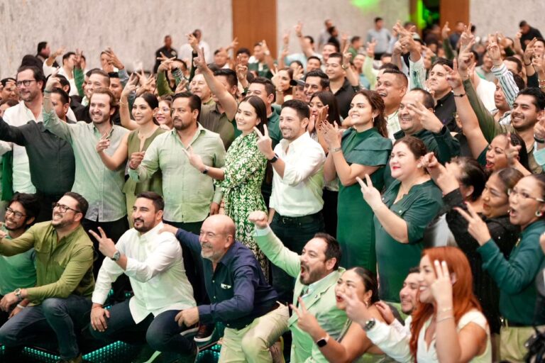 feef16df-4206-4a7c-9374-7a7396c3c480