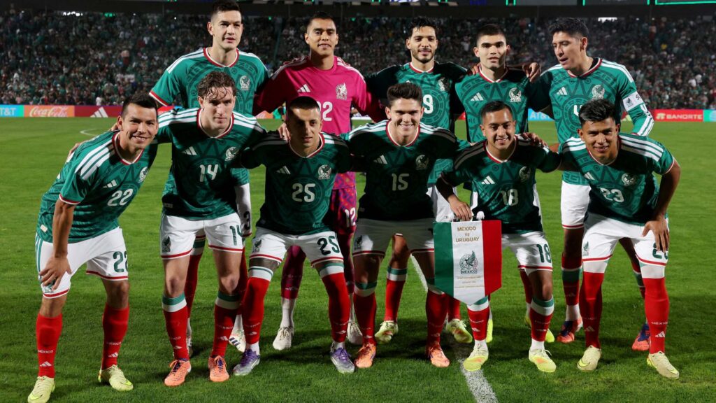 hoy-es-sorteo-mundial-2026-cuanto-dura-a-que-hora-sabra-grupo-mexico
