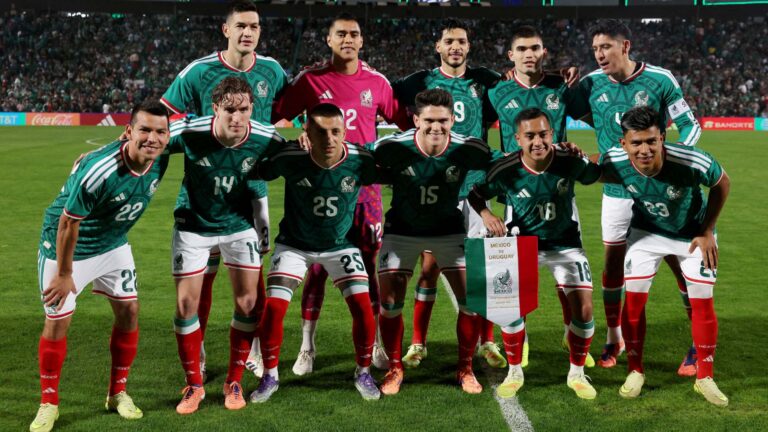 hoy-es-sorteo-mundial-2026-cuanto-dura-a-que-hora-sabra-grupo-mexico