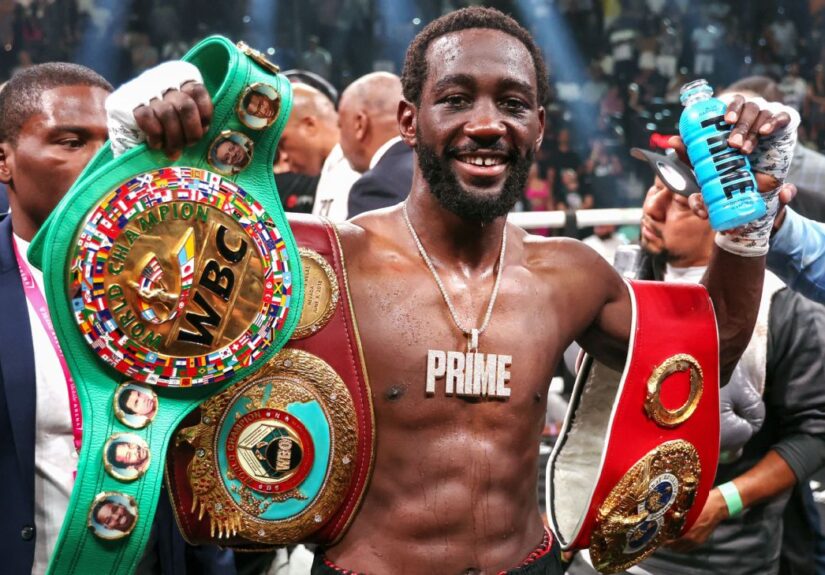 r1203917_1296x729_16-9