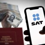 sat-ingresos-tributarios-23