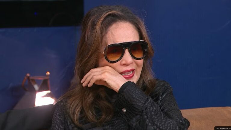 video-yolanda-andrade-conmueve-con-testimonio-sobre-su-enfermedad-degenerativa