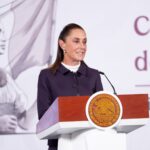 140126 CSP CONFERENCIA MATUTINA (2)