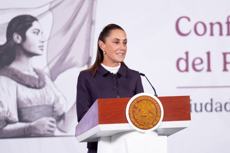 140126 CSP CONFERENCIA MATUTINA (2)