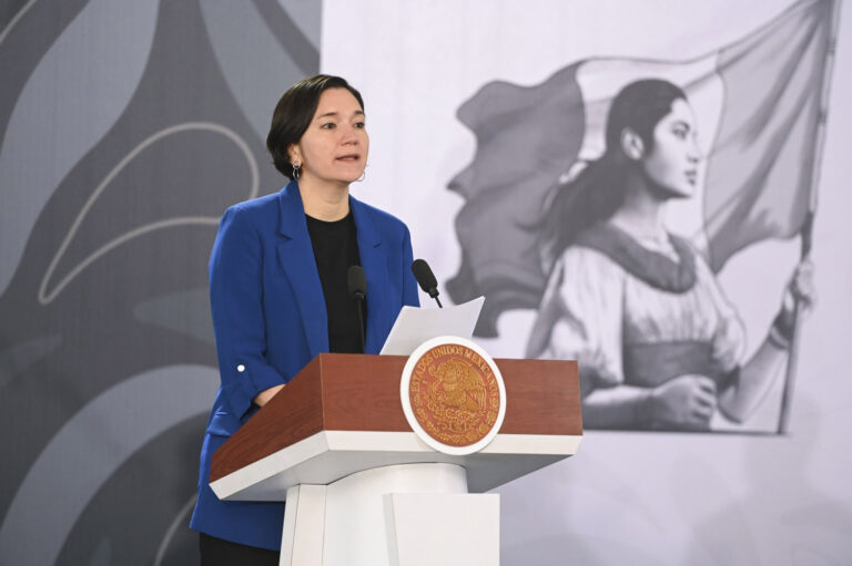 2026-01-08_Conferencia_de_prensa_matutina_14_SLE