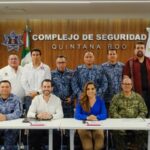 3c2f1181-1b90-4859-a6ee-37ee2bb8bf1a