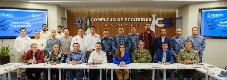 3c2f1181-1b90-4859-a6ee-37ee2bb8bf1a