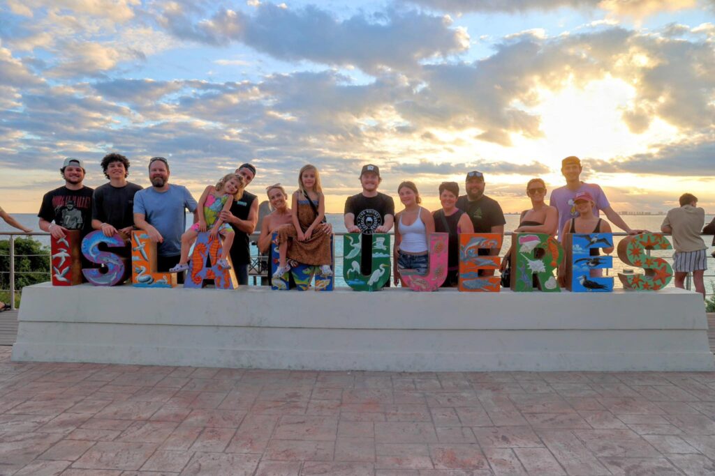 608208496_899623615912945_9058387918350524567_n