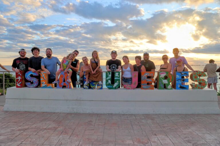 608208496_899623615912945_9058387918350524567_n