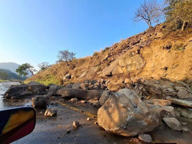 608447159_869195622495408_1360009340149232713_n