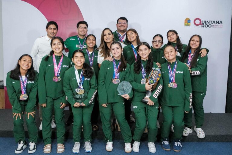 68f5d52b-0441-4ed6-b641-04159d562e64