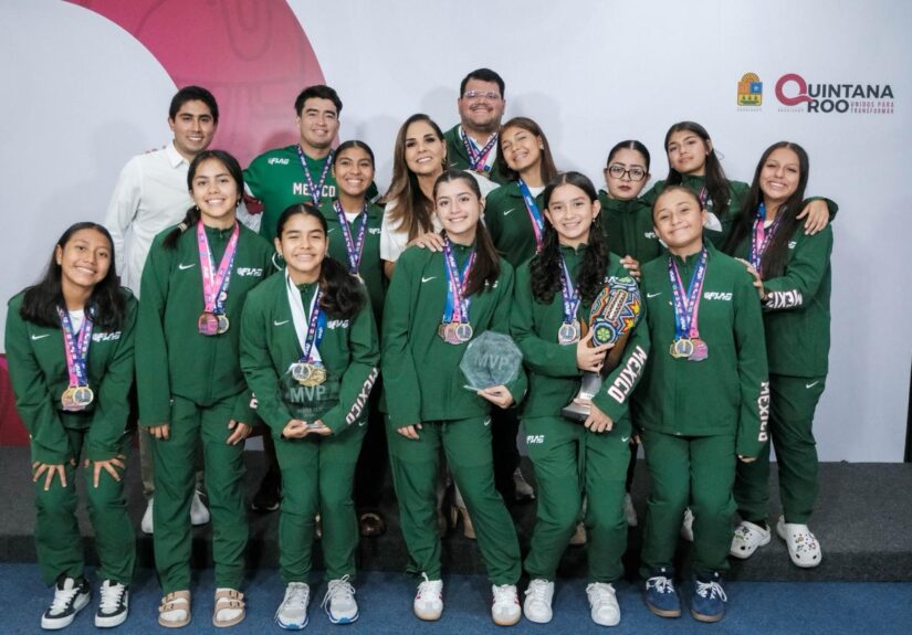 68f5d52b-0441-4ed6-b641-04159d562e64