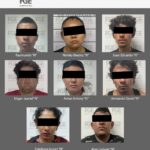 696a954b8d8aa521509908