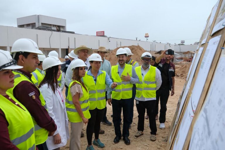 9c7a1b5e-811c-4c9c-8826-6333bd5042f3