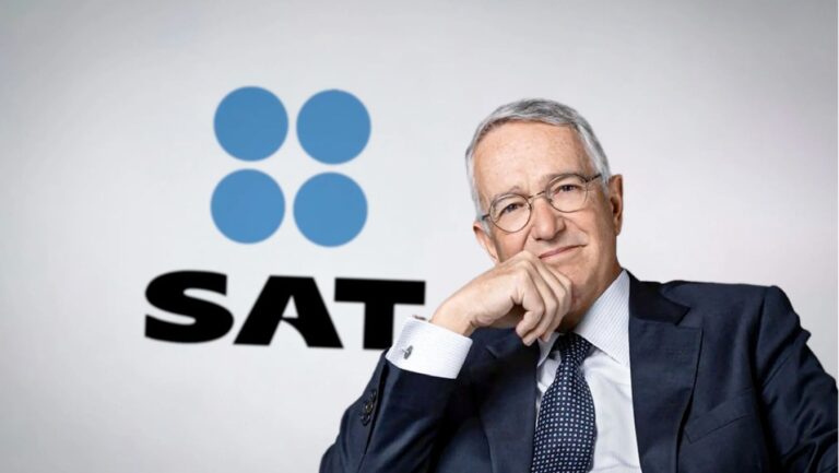 SAT