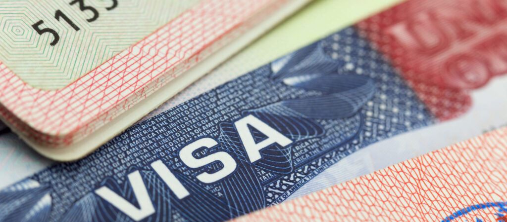 US-Visa-1-e1718295950701