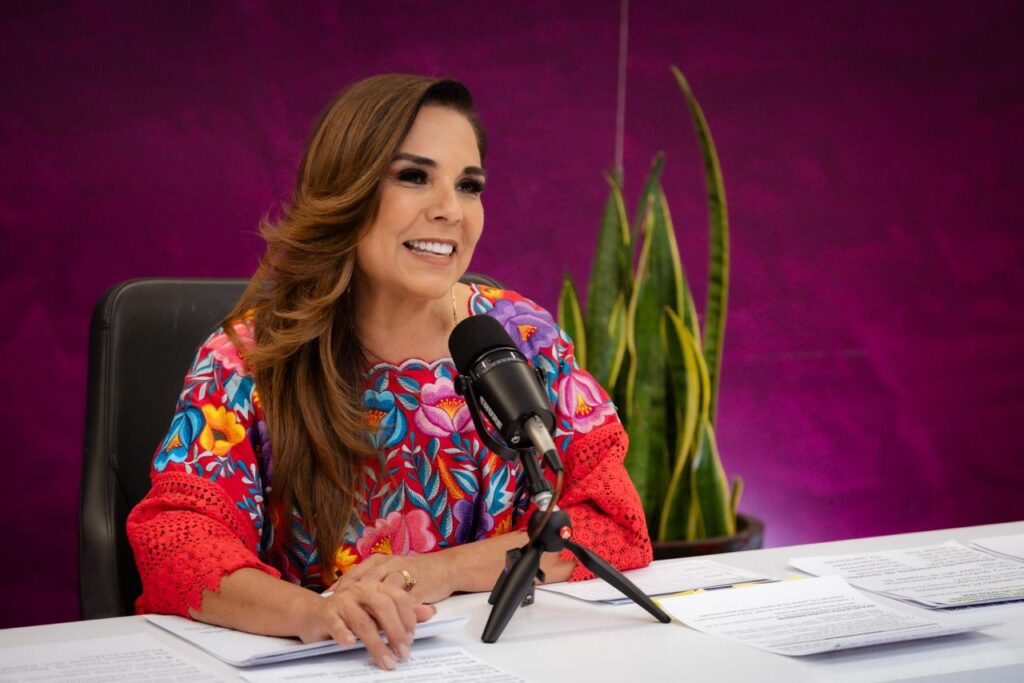 WhatsApp-Image-2026-01-01-at-11.16.41-AM